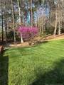 2114 Brookwood Trail - Photo 47