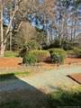 2114 Brookwood Trail - Photo 48
