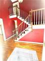 2114 Brookwood Trail - Photo 5