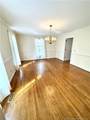 2114 Brookwood Trail - Photo 7