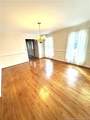 2114 Brookwood Trail - Photo 8