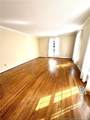 2114 Brookwood Trail - Photo 9