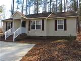 1429 Alabama Avenue - Photo 1