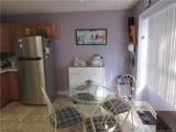 1429 Alabama Avenue - Photo 10