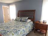 1429 Alabama Avenue - Photo 11