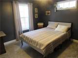 1429 Alabama Avenue - Photo 13