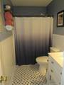 1429 Alabama Avenue - Photo 14