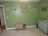 1429 Alabama Avenue - Photo 15