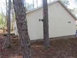 1429 Alabama Avenue - Photo 16