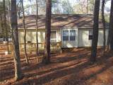 1429 Alabama Avenue - Photo 18