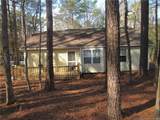 1429 Alabama Avenue - Photo 19