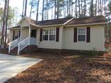 1429 Alabama Avenue - Photo 2