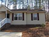 1429 Alabama Avenue - Photo 4