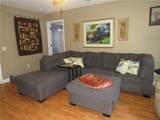 1429 Alabama Avenue - Photo 5