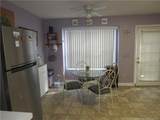 1429 Alabama Avenue - Photo 7