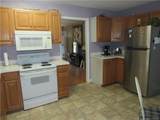 1429 Alabama Avenue - Photo 8