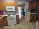 1429 Alabama Avenue - Photo 9