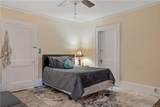 209 18th Street - Photo 10