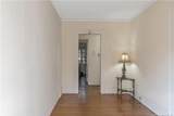 209 18th Street - Photo 11