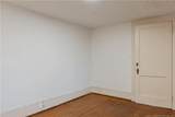 209 18th Street - Photo 12