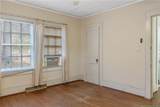 209 18th Street - Photo 13