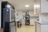 209 18th Street - Photo 14