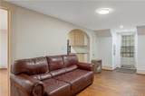 209 18th Street - Photo 15