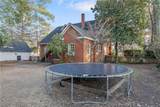 209 18th Street - Photo 16