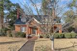 209 18th Street - Photo 2