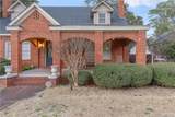 209 18th Street - Photo 3