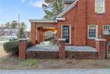209 18th Street - Photo 4