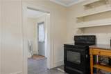 209 18th Street - Photo 5