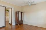 209 18th Street - Photo 6