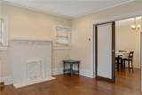 209 18th Street - Photo 7