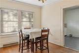 209 18th Street - Photo 8
