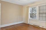 209 18th Street - Photo 9