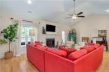570 Old Tower Road - Photo 10
