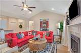 570 Old Tower Road - Photo 11