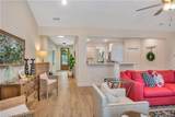 570 Old Tower Road - Photo 12