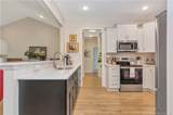 570 Old Tower Road - Photo 14