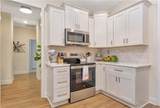 570 Old Tower Road - Photo 15