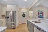 570 Old Tower Road - Photo 16