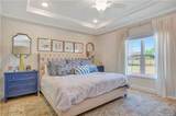 570 Old Tower Road - Photo 17