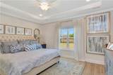 570 Old Tower Road - Photo 18