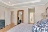 570 Old Tower Road - Photo 19