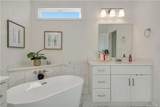 570 Old Tower Road - Photo 21