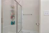 570 Old Tower Road - Photo 22