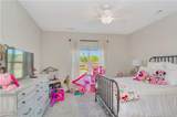 570 Old Tower Road - Photo 23