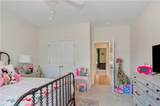 570 Old Tower Road - Photo 24
