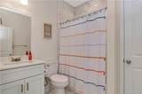 570 Old Tower Road - Photo 25